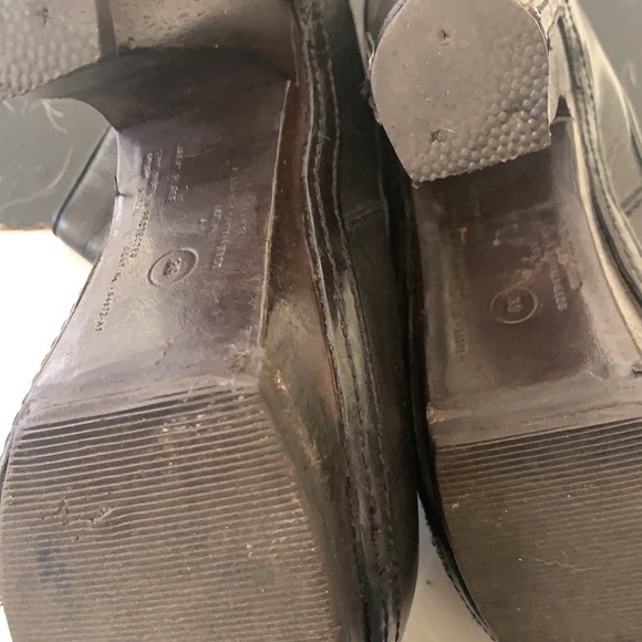 All Saints Boots - Picture 5 of 6